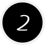 團(tuán)隊制度設(shè)計